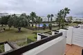 Appartement 2 chambres 55 m² Alhama de Murcia, Espagne