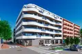 Appartement 3 chambres 85 m² Torrevieja, Espagne