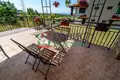 Hôtel 320 m² à Sveti Vlas, Bulgarie