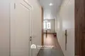 Mieszkanie 2 pokoi 39 m² Kopishche, Białoruś