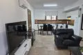 Wohnung 2 Schlafzimmer 70 m² in Paphos, Zypern