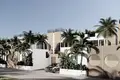 Villa AQUAMARINE III