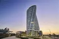 Wohnung 2 Schlafzimmer 123 m² Gazimagusa Belediyesi, Nordzypern