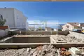 3 bedroom apartment 333 m² Okrug Gornji, Croatia