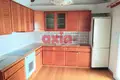 1 room apartment 72 m² in Kavala Municipality, Greece