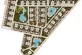 2 bedroom bungalow 178 m² Torrevieja, Spain