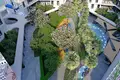 3 bedroom apartment 165 m² Limassol, Cyprus
