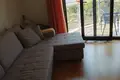 Квартира 1 спальня 36 м² Boreti, Черногория