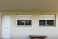 Adosado 145 m² Thessaly and Central Greece, Grecia