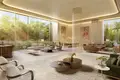 Doppelhaus 4 zimmer 770 m² Regiao Imediata de Sao Paulo, Brasilien