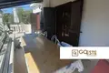 Дом 5 комнат  Opcina Dezanovac, Хорватия