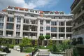 Appartement 1 chambre 40 m² Nessebar, Bulgarie