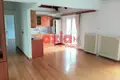 1 room apartment 72 m² in Kavala Municipality, Greece
