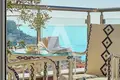 Penthouse 3 Schlafzimmer 150 m² Becici, Montenegro