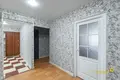 4 room apartment 100 m² Minsk, Belarus