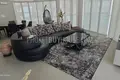 Appartement 3 chambres 329 m² Pa Tong, Thaïlande