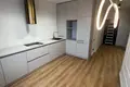 1 room apartment 45 m² Odesa, Ukraine