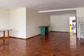 3 bedroom apartment 138 m² Regiao Geografica Imediata do Rio de Janeiro, Brazil