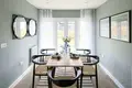Дом 4 спальни 138 м² Cranbrook, Великобритания