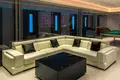 Villa de 4 dormitorios 440 m² Calpe, Španjolska