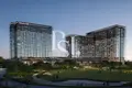 2 bedroom apartment 126 m² Dubai, United Arab Emirates