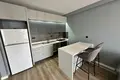 Apartamento 2 habitaciones 72 m² Erdemli, Turquía
