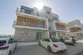 2 bedroom apartment 77 m² Trikomo, Northern Cyprus