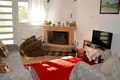 Chalet 7 chambres 150 m² Nea Politia, Grèce