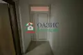 Коммерческое помещение 159 м² Святой Влас, Болгария