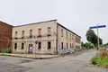 Appartement  Ruda Slaska, Pologne