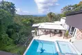 Maison 6 chambres 743 m² West End, Honduras