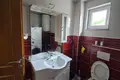 Apartamento 2 habitaciones  Montenegro, Montenegro
