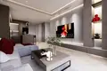 2 bedroom apartment 90 m² Rawai, Thailand