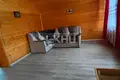 Willa 140 m² Orinkino, Rosja
