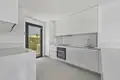 Haus 3 Schlafzimmer 130 m² Estepona, Spanien
