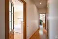 3 room apartment 119 m² Riga, Latvia