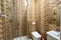 Wohnung 80 m² Posen, Polen