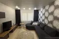 Wohnung 3 zimmer 68 m² Hrodna, Belarus