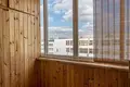 Wohnung 4 zimmer 80 m² Minsk, Belarus