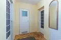 Квартира 2 комнаты 49 м² Варшава, Польша