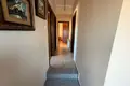 4-Schlafzimmer-Villa 190 m² Louvaras, Zypern