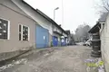 Manufacture 350 m² in Minsk, Belarus