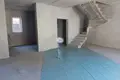 Таунхаус 5 комнат 161 м² Калининград, Россия
