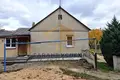 Maison 49 m² Muchaviecki sielski Saviet, Bélarus