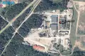 Commercial property 610 m² in Trakai, Lithuania