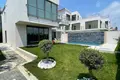 Willa 240 m² Serik, Turcja