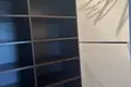 Квартира 3 комнаты 70 м² в Варшаве, Польша