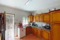 Maison 3 chambres 138 m² Espagne, Espagne