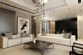 Villa de 5 pièces 347 m² Latsia, Chypre