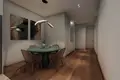 Apartamento 3 habitaciones 147 m² Germasogeia, Chipre
